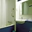 Travelodge Guildford