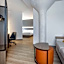 Comfort Inn & Suites Newark Liberty International Airport
