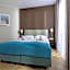 Hotel Meridian