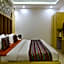 Hotel Yuvraj Deluxe