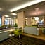 Hotel SOREA TRIGAN