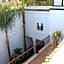 Riad Bellamane Marrakech