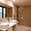 Hotel Hamsa House
