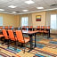 Fairfield Inn & Suites by Marriott Fredericksburg