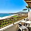 The Ritz-Carlton Laguna Niguel