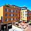 Best Western Hotel Bamberg