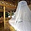 Kookoo's nest eco-lodge