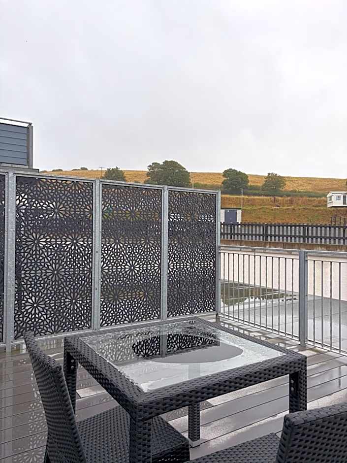 The Teifi Waterside Hotel
