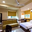 Ginger Hotel Pantnagar