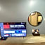 The S Hotel
