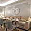 Hotel Camille Paris Gare de Lyon, Tapestry Collection by Hilton
