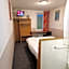 Quick Palace Vannes