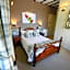 Ardlui Hotel