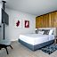 The Ritz-Carlton Residences Mexico City