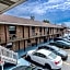 Sunrise Inn Hershey