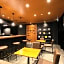 HOTEL TABARD TOKYO