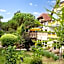 Hotel-Residenz Immenhof