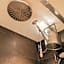 Hotel Zeit & Traum Privat SPA