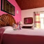 Hotel Anua Oaxaca