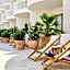 Iberostar Selection Albufera Park All Inclusive
