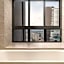 Imperio Residence Seafront by Perfect Host