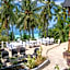 BaraCoco Bungalows