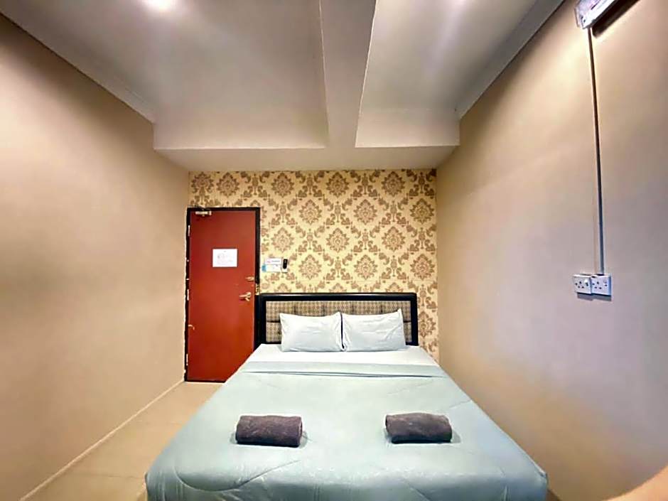 MJ inn