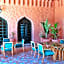 Hôtel Parador