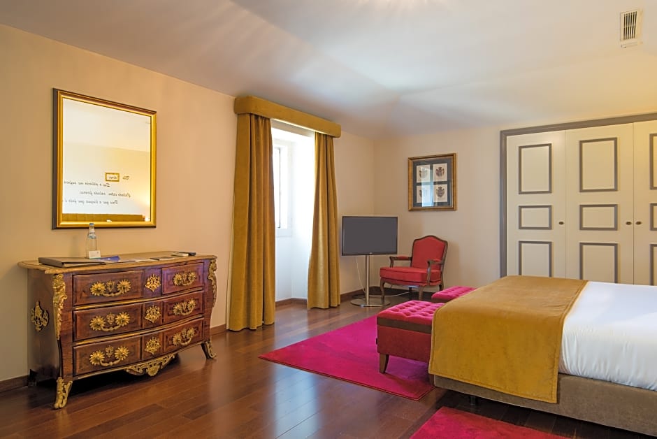 Vila Gale Collection Palácio dos Arcos