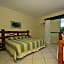 Rio Buzios Beach Hotel