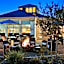 Hilton Garden Inn Houston/The Woodlands