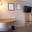 Mercure Abbeville Centre - Porte de La Baie de Somme