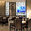 Hotel Chicago Downtown, Autograph Collection by Marriott