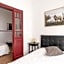 Burgos Guest House