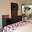 Red Roof Inn Jackson North - Ridgeland