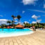 AppartMadinina 27 Sainte Luce 4-6 personnes vue mer