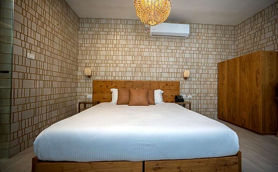 Estate Spa Boutique Hotel - Adults Only