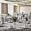 Sheraton Poznan Hotel