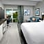 Hampton Inn By Hilton Marathon - Florida Keys