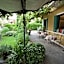 Antica Villa Graziella Venice - Atika & Atif