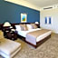 Le Royal Hotel - Beirut