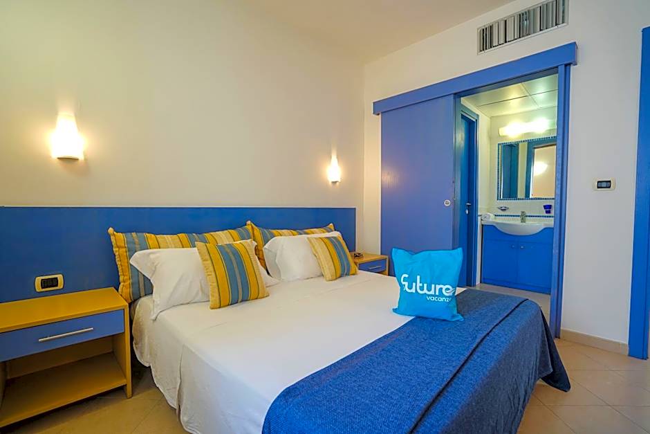 Futura Club Torre Rinalda