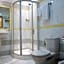Elite Seef Residence