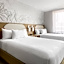 SpringHill Suites by Marriott New York Manhattan Chelsea