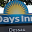 Days Inn by Wyndham Dessau