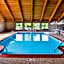 Quality Inn Bolingbrook I-55