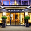 The Alex Hotel