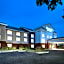 Fairfield Inn & Suites by Marriott Memphis Olive Branch