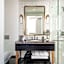 LondonHouse Chicago, Curio Collection by Hilton
