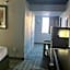 Studio 6 Suites Amarillo, TX West Medical Center